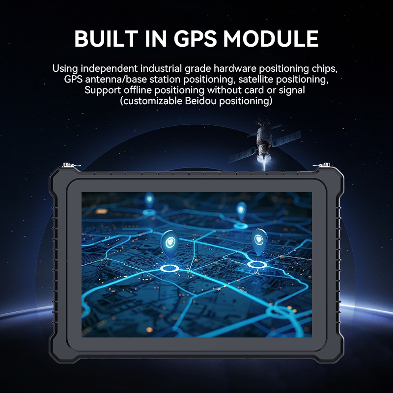 MeetNeng Intel N5100 – wytrzym – Tablets recenzja i cena