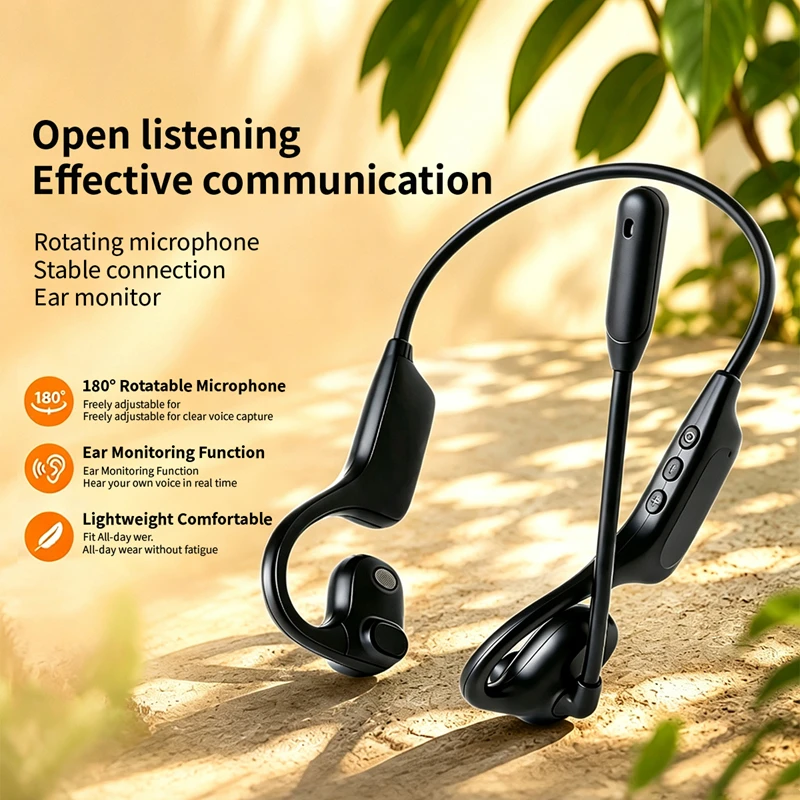Bezprzewodowy zestaw słuchawko – Type C Wired Earphones With Mic recenzja i cena