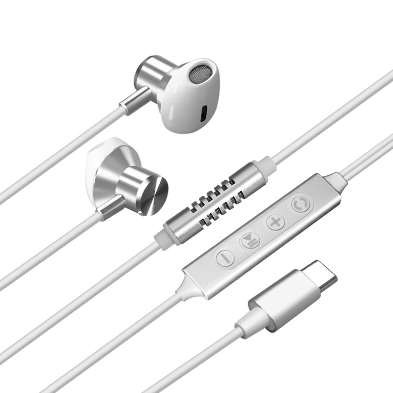 Słuchawki przewodowe do karaok – In Ear Monitors For Singers recenzja i cena
