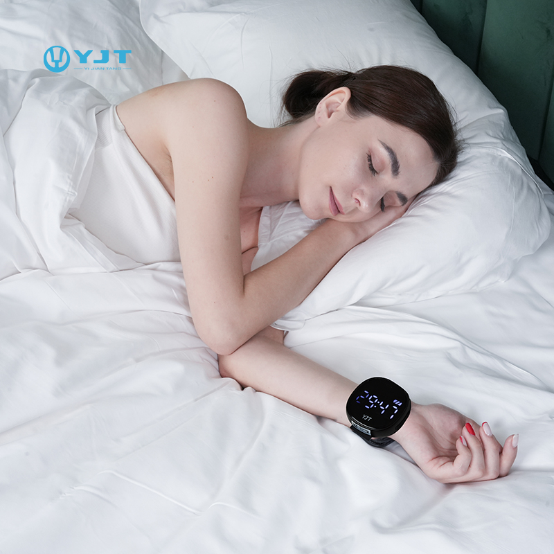 2026 YJT OEM ODM Smartwatch Go – Smartwatches recenzja i cena